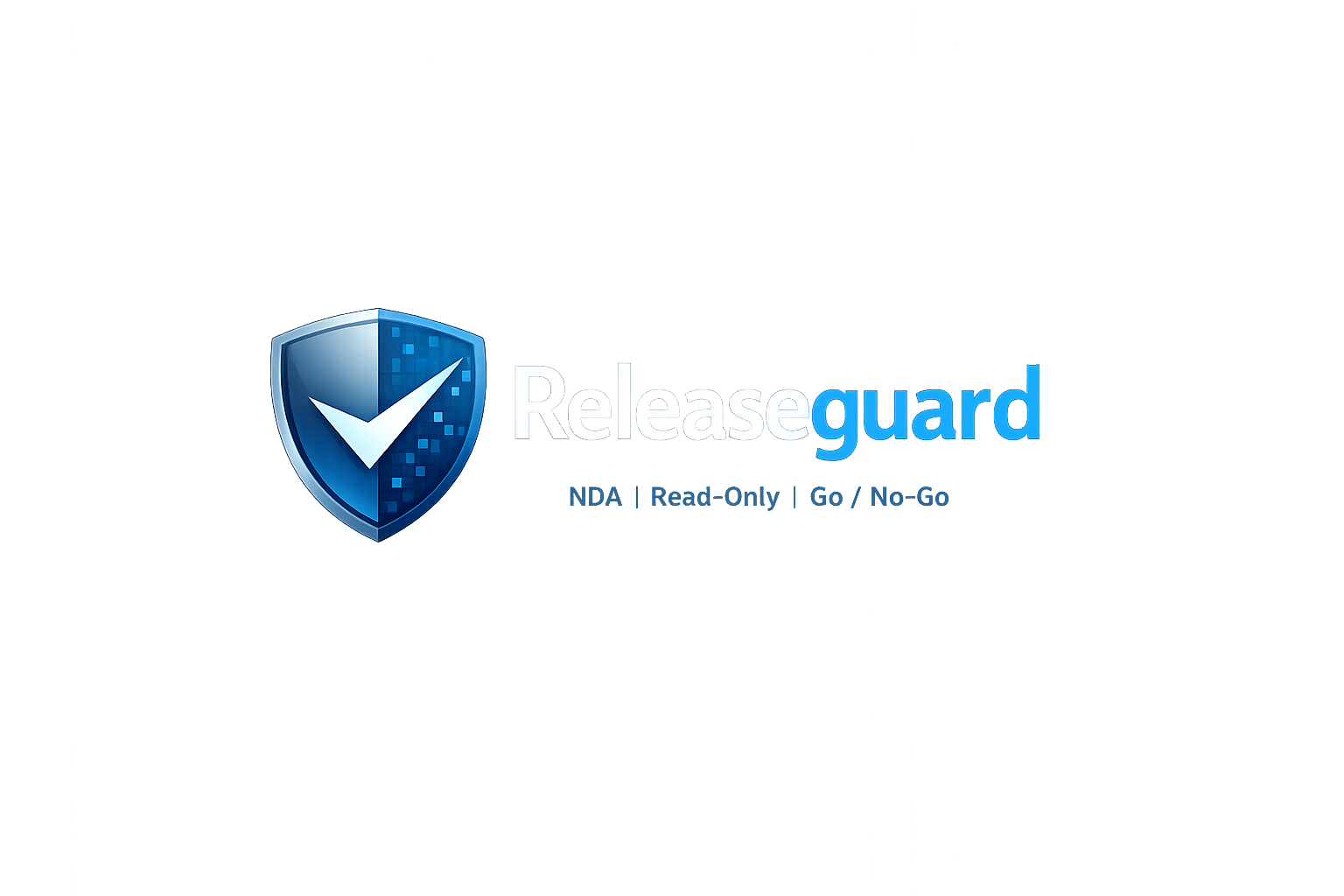 ReleaseGuard